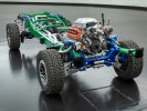 004-2021-ram-1500-trx-chassis-and-engine