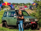 155450-rfc-ucraina-2020-autovina-21